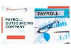 Premium Payroll Outsourcing Services in India