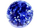 Find Genuine Ceylon Sapphire Online for Every Budget