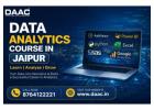 Looking to start a successful career in Data Analytics?