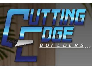 From Concept to Completion – Your Trusted General Contractor!