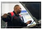 Professional Oil Change in Tulsa, OK with Quick Turnaround