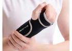 Best Wrist Braces for Support & Relief