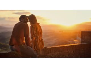 Why bay area serious dating Becoming Top Choice For Meaningful Relationships Today?