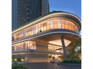 3 BHK in Gurgaon Ready to Move | The Trillion