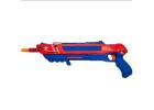 Buy Salt Gun Ireland for Easy Pest Control Today