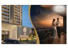 Dream Homes Indirapuram – The Horizon Residences