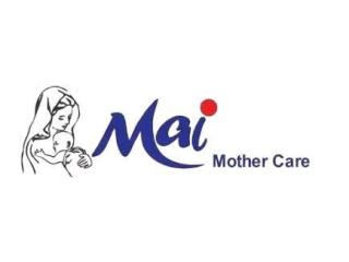 Best Gynecologist in Wakad | Dr. Meenal Warade - Best Gynaecologist in Wakad