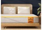 Buy Orthopedic Mattress & Sleep Pain-Free Every Night