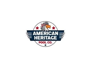 Boost Pool Performance with Smart Upgrades