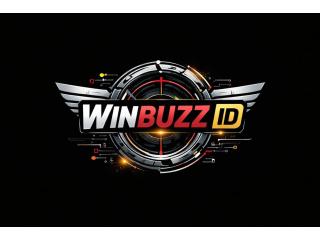 How Winbuzz ID Helps You Stay Organized Online