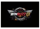 How Winbuzz ID Helps You Stay Organized Online