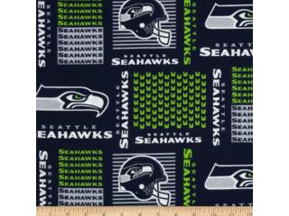 Retro Quilting Cotton Fabric