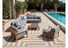 Durable Outdoor Carpets for Sale