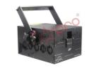 15W DJ Laser Light Price Powerful Stage Beam Effects