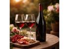 Best Pinot Noir Wine – Elegant, Smooth & Rich Flavor