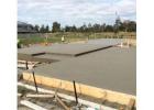 Concrete House Slabs Greater Sydney | Call Now