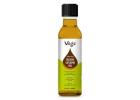 Black Sesame Oil | Black Sesame | vegswell