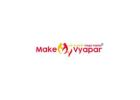 Online B2B Marketplace in India | Make My Vyapar