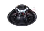 12 Inch 600 Watt Neodymium Speaker Lightweight Power Sound