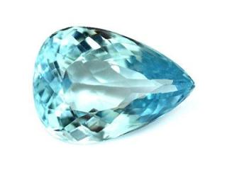 Grab GIA Certified Premium Paraiba Tourmaline