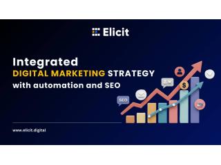 Grow Your Business Online with Proven Digital Marketing