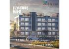 Understanding M3M Antalya Hills 3.5 BHK Price and Value