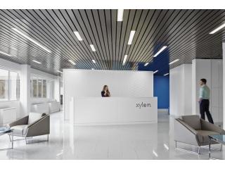 SALE OF COMMERICAL PROPERTY WITH INFRA COMPANY TENANTS AT ATTAPUR