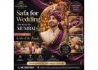 Safa in Mumbai Pagdi for Wedding Services