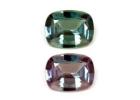 Get Alexandrite Gem – Premium 0.34cts Cushion Alexandrite Now