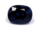 Untreated Teal Sapphires Online at GemsNY
