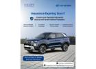 Gallops Hyundai - Best Place to Renew Your Hyundai Car Insurance in Ahmedabad