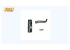 Premium Bumstick Super Safety Upgrade Kit for Smooth Shooting
