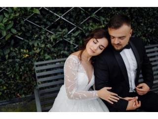 Premium Matrimony Services in India
