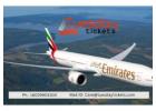TuesdayTickets Sale – Book Cheapest Emirates Airline Tickets Today