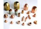 Hypertherm Machine Spares Supplier India