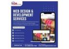 Website Designing In Gurugram