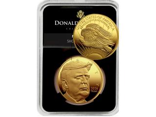 American Eagle Coins | Shoprnc.com