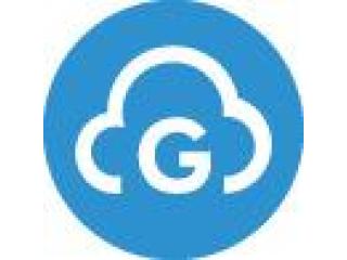 Drive Engagement with Salesforce Experience Cloud | Gravity Infosolutions