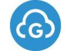 Drive Engagement with Salesforce Experience Cloud | Gravity Infosolutions 