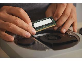 Xbox HDMI Repair Colne Fast Reliable Console Fix