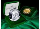 US Coin Gift Set | Shoprnc.com