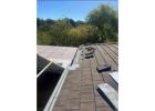 Withstand harsh weather elements with Gutter Repair and Replacement Adelaide 