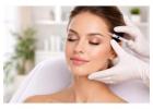 Botox Treatment Lewisville TX for Smooth Skin