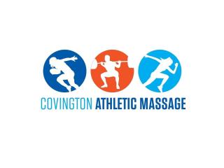 Covington Athletic Massage