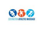 Covington Athletic Massage