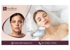 Advanced Skin Tightening for a Younger You - Dermaqure