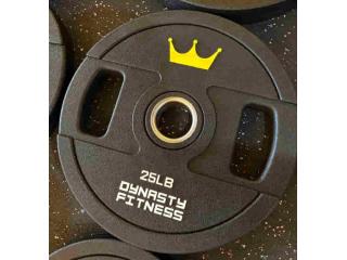 Buy Olympic Plate Sets on Good Friday Sale – Limited Deals