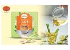  Classic Lemongrass Chai – Namaste Chai Store