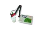 environmental testing instruments Abu Dhabi