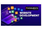 Advanced Web Application Development in Bhubaneswar